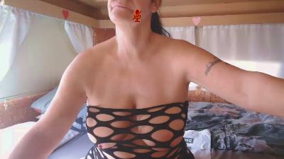 Изображение секс-шоу модели illymaus