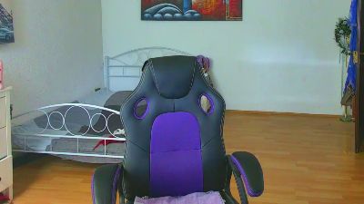 illymaus's sex show image