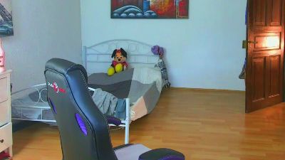 illymaus's sex show image