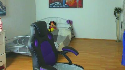 illymaus's sex show image