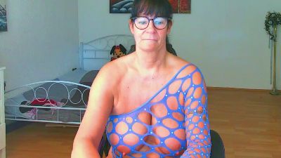 illymaus's sex show image