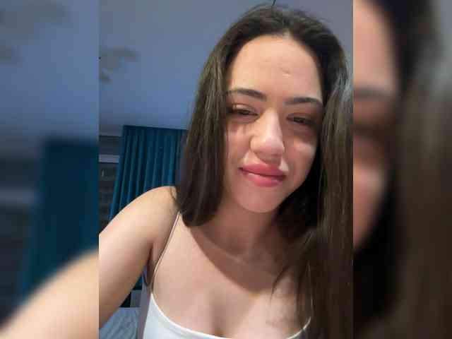 Изображение секс-шоу модели JasWesley