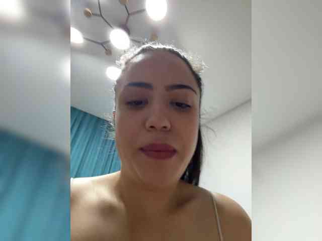 Изображение секс-шоу модели JasWesley