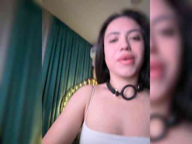 Изображение секс-шоу модели JasWesley