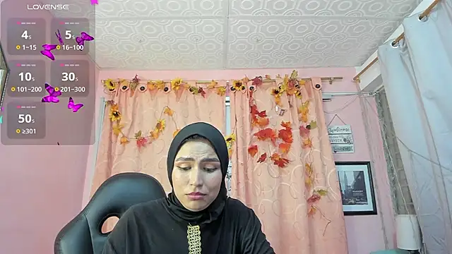 DarshaKhemu's sex show image DarshaKhemu's sex show image