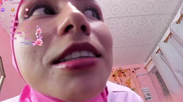 DarshaKhemu's sex show image DarshaKhemu's sex show image