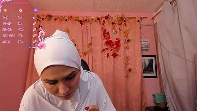 DarshaKhemu's sex show image DarshaKhemu's sex show image