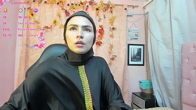 DarshaKhemu's sex show image DarshaKhemu's sex show image