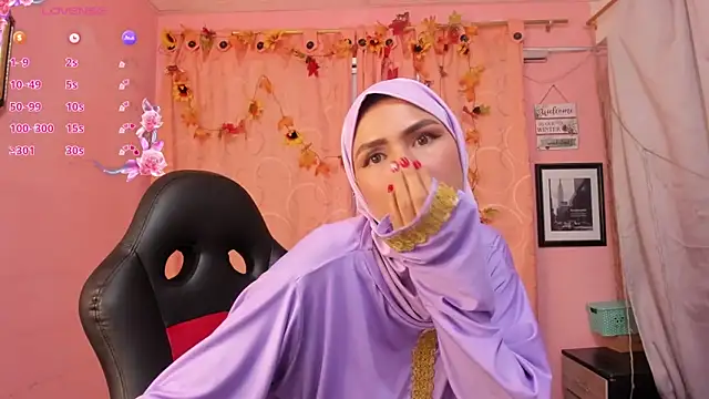 DarshaKhemu's sex show image DarshaKhemu's sex show image