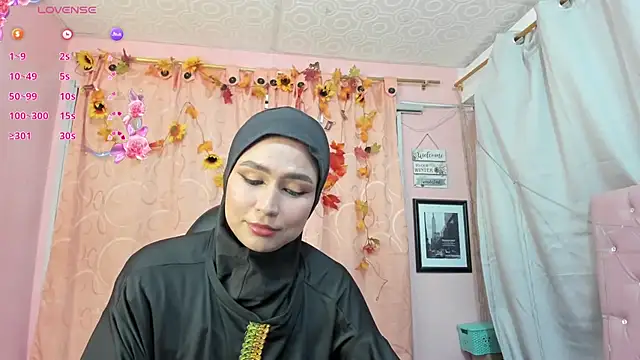 DarshaKhemu's sex show image DarshaKhemu's sex show image