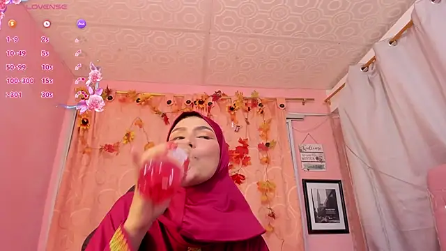 DarshaKhemu's sex show image DarshaKhemu's sex show image