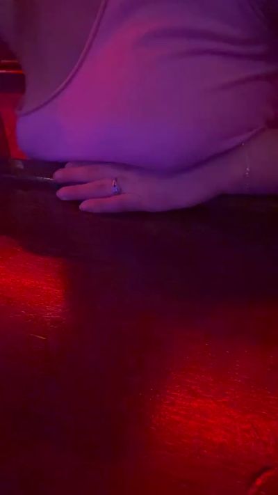 Sexshow-Bild von Emma_2007