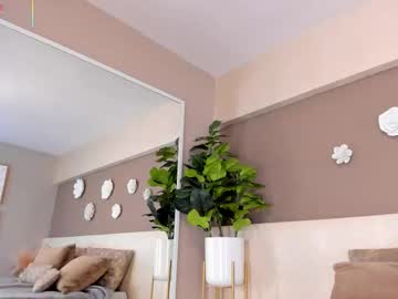 ariafoster's sex show image