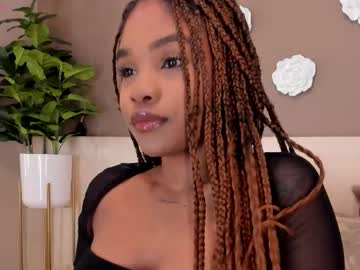 Sexshow-Bild von ariafoster Sexshow-Bild von ariafoster