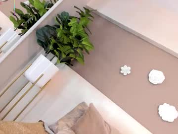 ariafoster's sex show image ariafoster's sex show image