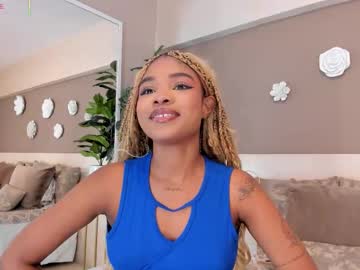 ariafoster's sex show image ariafoster's sex show image