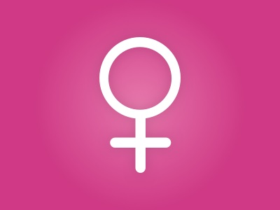 Sexshow-Bild von Camilalins