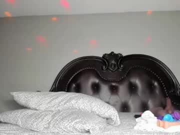 bigbuttsarena's sex show image