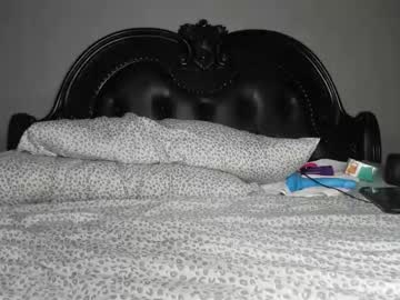 bigbuttsarena's sex show image