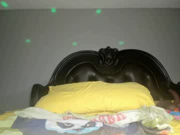 bigbuttsarena's sex show image