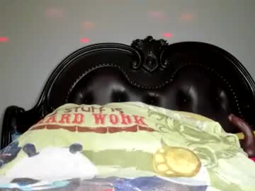 bigbuttsarena's sex show image