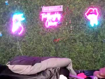 bigbuttsarena's sex show image bigbuttsarena's sex show image