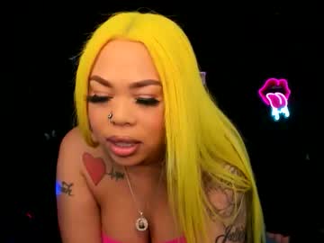 bigbuttsarena's sex show image bigbuttsarena's sex show image