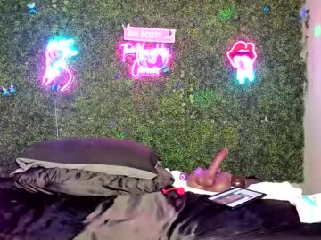 bigbuttsarena's sex show image bigbuttsarena's sex show image