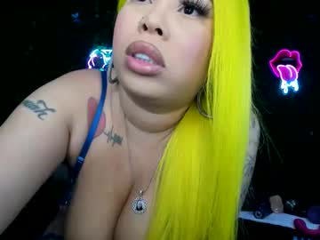 bigbuttsarena's sex show image bigbuttsarena's sex show image