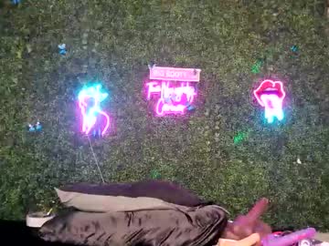 bigbuttsarena's sex show image bigbuttsarena's sex show image