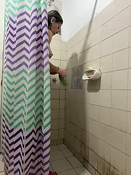 aphrodite_sexy's sex show image