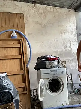 Sexshow-Bild von aphrodite_sexy