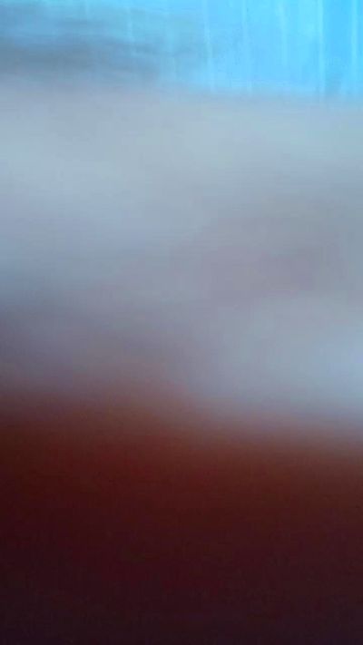 YanaCZ's sex show image