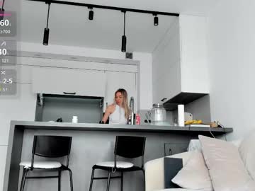 Изображение секс-шоу модели sunny_rina