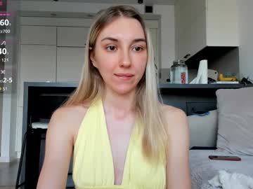 Изображение секс-шоу модели sunny_rina