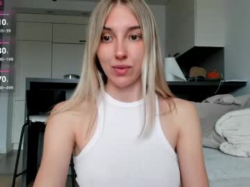 Изображение секс-шоу модели sunny_rina Изображение секс-шоу модели sunny_rina