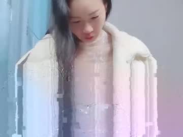 baomi2025's sex show image