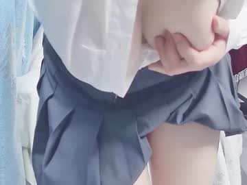 Изображение секс-шоу модели baomi2025