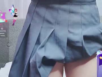 Sexshow-Bild von baomi2025