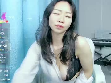 baomi2025's sex show image