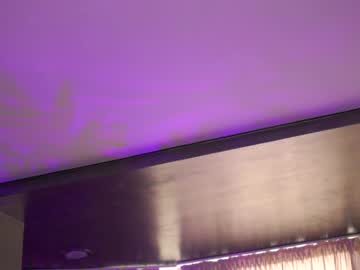 Изображение секс-шоу модели hotbustybabex