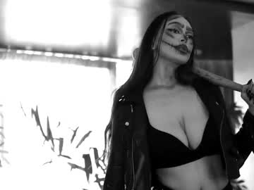 Изображение секс-шоу модели hotbustybabex