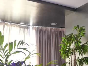 hotbustybabex's sex show image