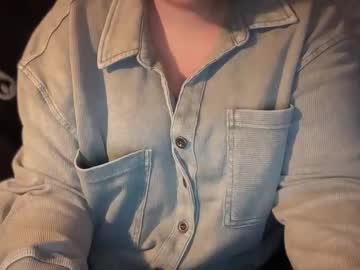 carabou11's sex show image