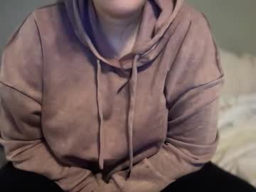 carabou11's sex show image