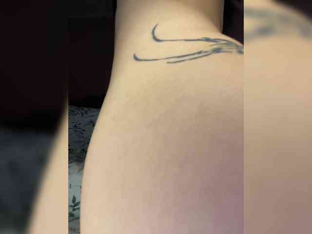 Изображение секс-шоу модели AnnaSissi