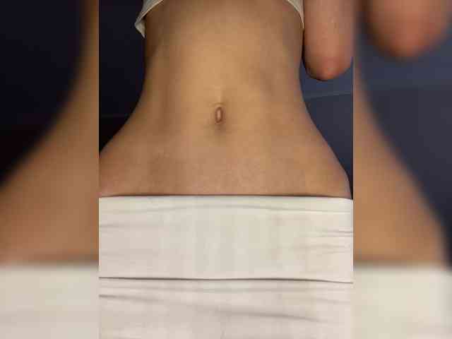 Изображение секс-шоу модели AnnaSissi