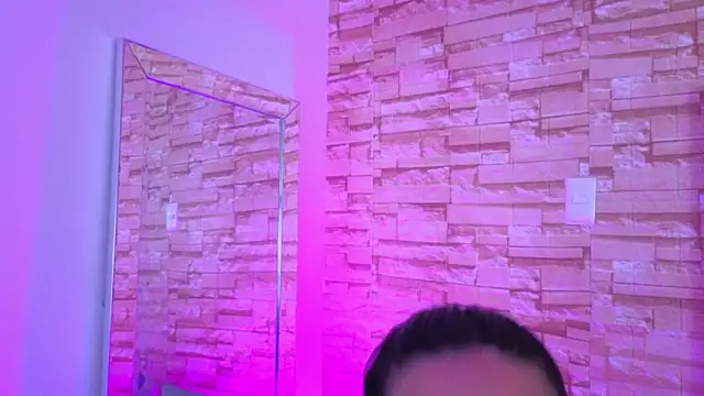 paulette_dupont's sex show image paulette_dupont's sex show image