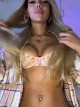 dolceragazza_15's sex show image