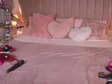 kiraroxx's sex show image